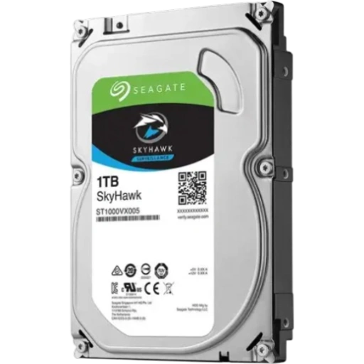https://storage.alifshop.tj/media/images/alifshop/58933/vnutrenniy-zhestkiy-disk-seagate-skyhawk-1-tb-1781262662675-xl.webp