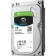 https://storage.alifshop.tj/media/images/alifshop/58933/vnutrenniy-zhestkiy-disk-seagate-skyhawk-1-tb-1781262662675-xs.webp