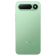 https://storage.alifshop.tj/media/images/alifshop/58934/tecno-spark-50-5g-4-256-gb-zelenyy-1781262685085-xs.webp