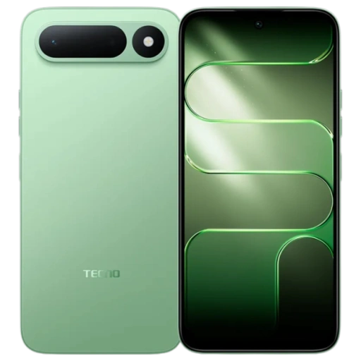 https://storage.alifshop.tj/media/images/alifshop/58937/tecno-spark-50-5g-8-256-gb-zelenyy-1781262739753-xl.webp