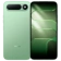 https://storage.alifshop.tj/media/images/alifshop/58938/tecno-spark-50-5g-4-128-gb-zelenyy-1781262786650-xs.webp