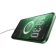 https://storage.alifshop.tj/media/images/alifshop/58939/tecno-spark-50-5g-6-128-gb-zelenyy-1781262828214-xs.webp