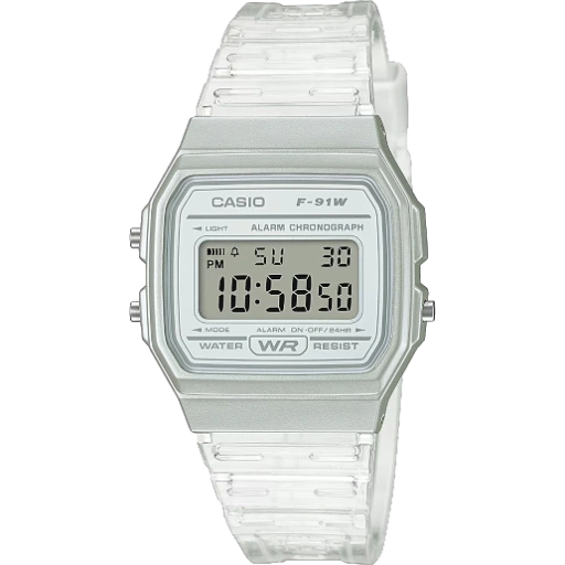 https://storage.alifshop.tj/media/images/alifshop/58941/naruchnye-chasy-casio-f-91ws-7-prozrachnyy-1781266101340-xl.webp