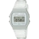 https://storage.alifshop.tj/media/images/alifshop/58941/naruchnye-chasy-casio-f-91ws-7-prozrachnyy-1781266101340-xs.webp