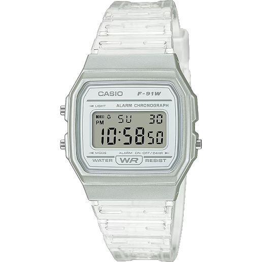 https://storage.alifshop.tj/media/images/alifshop/58941/naruchnye-chasy-casio-f-91ws-7-prozrachnyy-1781266101340.png
