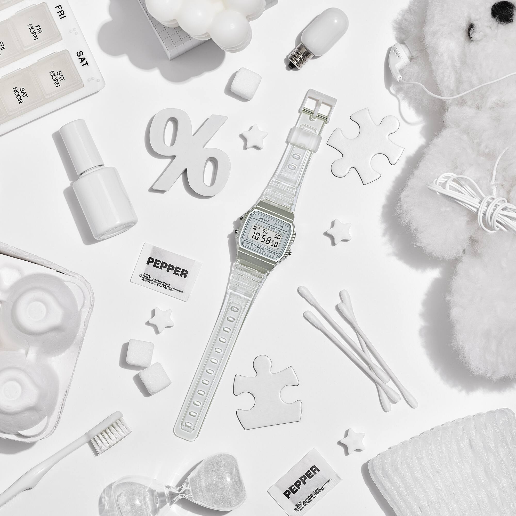 https://storage.alifshop.tj/media/images/alifshop/58941/naruchnye-chasy-casio-f-91ws-7-prozrachnyy-1781266102133.png