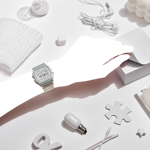 https://storage.alifshop.tj/media/images/alifshop/58941/naruchnye-chasy-casio-f-91ws-7-prozrachnyy-1781266103145.png