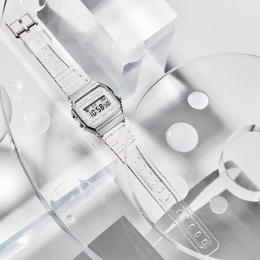 https://storage.alifshop.tj/media/images/alifshop/58941/naruchnye-chasy-casio-f-91ws-7-prozrachnyy-1781266104140.png