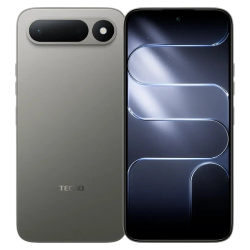 https://storage.alifshop.tj/media/images/alifshop/58943/tecno-spark-50-5g-6-128-gb-serebristyy-1781264704716-xl.webp