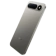 https://storage.alifshop.tj/media/images/alifshop/58944/tecno-spark-50-5g-4-128-gb-serebristyy-1781264738907-xs.webp