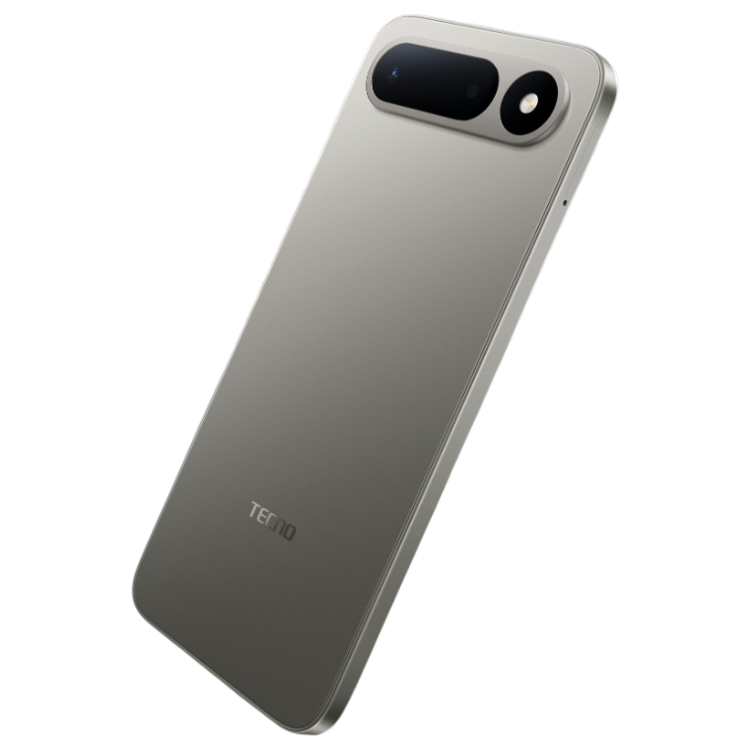 https://storage.alifshop.tj/media/images/alifshop/58944/tecno-spark-50-5g-4-128-gb-serebristyy-1781264738907.png