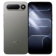 https://storage.alifshop.tj/media/images/alifshop/58944/tecno-spark-50-5g-4-128-gb-serebristyy-1781264740013-xs.webp