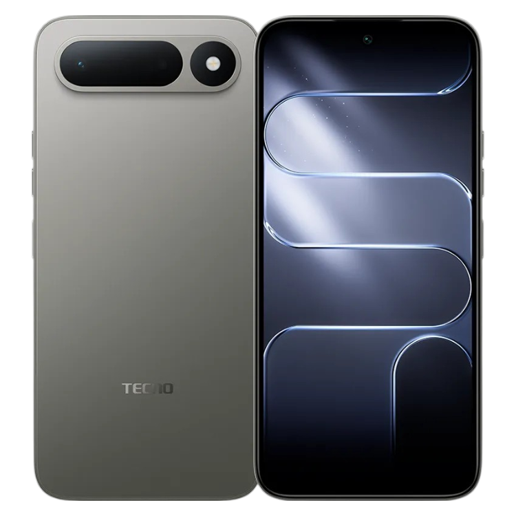 https://storage.alifshop.tj/media/images/alifshop/58944/tecno-spark-50-5g-4-128-gb-serebristyy-1781264740013.png