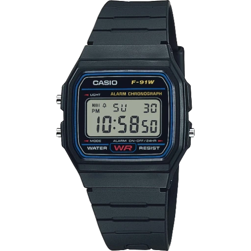 https://storage.alifshop.tj/media/images/alifshop/58946/naruchnye-chasy-casio-f-91w-1-chernyy-1781269281232-xl.webp
