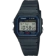 https://storage.alifshop.tj/media/images/alifshop/58946/naruchnye-chasy-casio-f-91w-1-chernyy-1781269281232-xs.webp