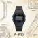 https://storage.alifshop.tj/media/images/alifshop/58946/naruchnye-chasy-casio-f-91w-1-chernyy-1781269282061-xs.webp