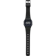 https://storage.alifshop.tj/media/images/alifshop/58946/naruchnye-chasy-casio-f-91w-1-chernyy-1781269286727-xs.webp