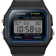 https://storage.alifshop.tj/media/images/alifshop/58946/naruchnye-chasy-casio-f-91w-1-chernyy-1781269287535-xs.webp