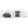 https://storage.alifshop.tj/media/images/alifshop/58947/portativnaya-kolonka-yesido-ysw45-chernyy-1781266927212-xs.webp