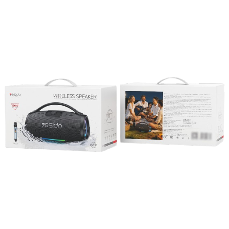 https://storage.alifshop.tj/media/images/alifshop/58947/portativnaya-kolonka-yesido-ysw45-chernyy-1781266927212.png