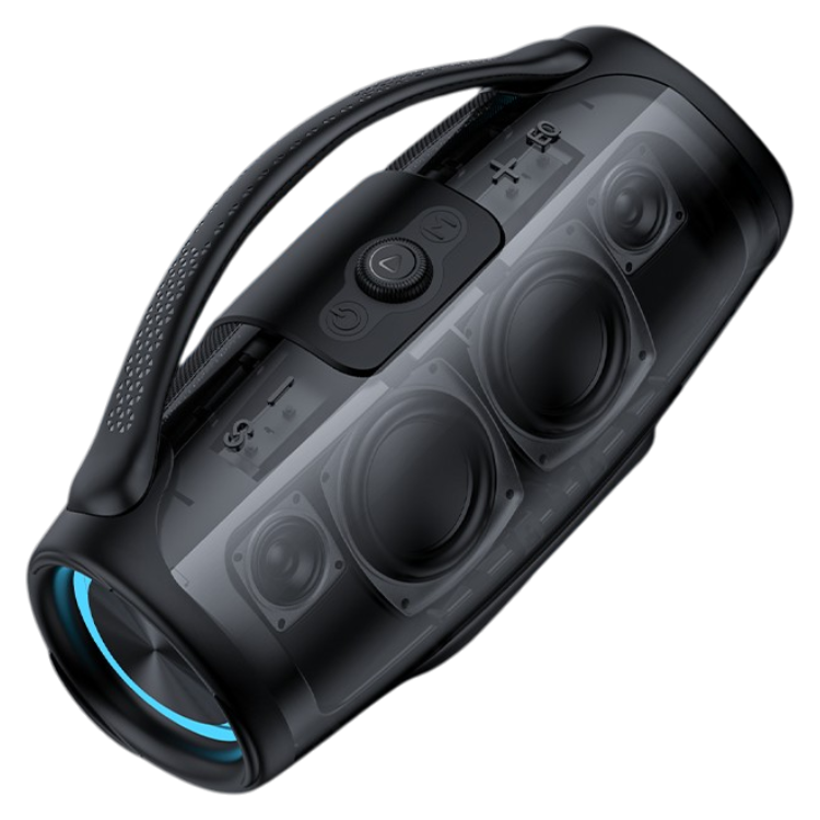 https://storage.alifshop.tj/media/images/alifshop/58947/portativnaya-kolonka-yesido-ysw45-chernyy-1781266928523.png