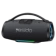 https://storage.alifshop.tj/media/images/alifshop/58947/portativnaya-kolonka-yesido-ysw45-chernyy-1781266929800-xs.webp
