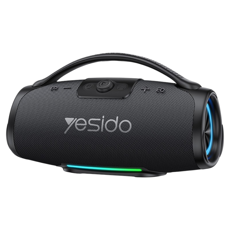https://storage.alifshop.tj/media/images/alifshop/58947/portativnaya-kolonka-yesido-ysw45-chernyy-1781266929800.png