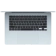 https://storage.alifshop.tj/media/images/alifshop/58948/noutbuk-apple-macbook-air-m5-mdvu4hn-a-15-3-24-1024-gb-1781267303478-xs.webp