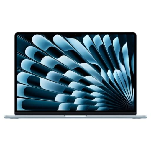 https://storage.alifshop.tj/media/images/alifshop/58948/noutbuk-apple-macbook-air-m5-mdvu4hn-a-15-3-24-1024-gb-1781267304653-xl.webp