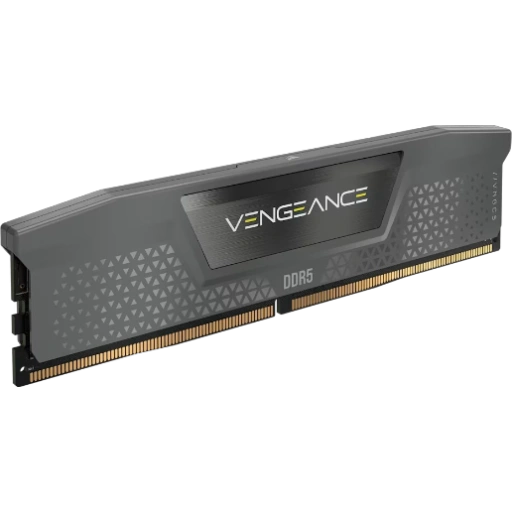 https://storage.alifshop.tj/media/images/alifshop/58950/operativnaya-pamyat-corsair-vengeance-rgb-ddr5-6000mhz-16-gb-1781499252108-xl.webp