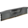 https://storage.alifshop.tj/media/images/alifshop/58950/operativnaya-pamyat-corsair-vengeance-rgb-ddr5-6000mhz-16-gb-1781499252108-xs.webp