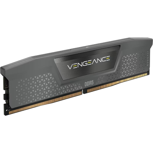 https://storage.alifshop.tj/media/images/alifshop/58950/operativnaya-pamyat-corsair-vengeance-rgb-ddr5-6000mhz-16-gb-1781499252108.png