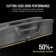 https://storage.alifshop.tj/media/images/alifshop/58950/operativnaya-pamyat-corsair-vengeance-rgb-ddr5-6000mhz-16-gb-1781499252922-xs.webp