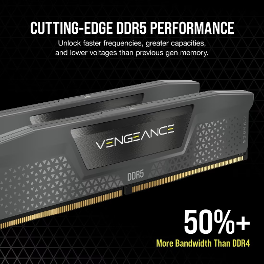 https://storage.alifshop.tj/media/images/alifshop/58950/operativnaya-pamyat-corsair-vengeance-rgb-ddr5-6000mhz-16-gb-1781499252922.png