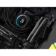 https://storage.alifshop.tj/media/images/alifshop/58950/operativnaya-pamyat-corsair-vengeance-rgb-ddr5-6000mhz-16-gb-1781499253777-xs.webp