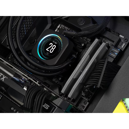 https://storage.alifshop.tj/media/images/alifshop/58950/operativnaya-pamyat-corsair-vengeance-rgb-ddr5-6000mhz-16-gb-1781499253777.png