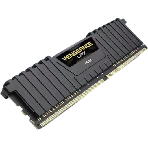 https://storage.alifshop.tj/media/images/alifshop/58951/operativnaya-pamyat-corsair-vengeance-lpx-ddr4-3200mhz-8-gb-1781499731766-xl.webp