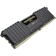 https://storage.alifshop.tj/media/images/alifshop/58951/operativnaya-pamyat-corsair-vengeance-lpx-ddr4-3200mhz-8-gb-1781499731766-xs.webp