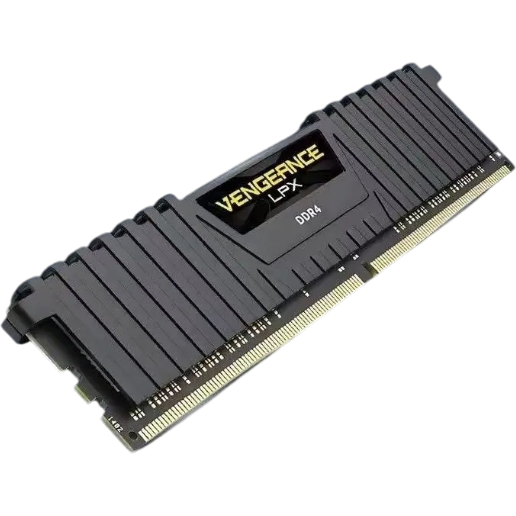 https://storage.alifshop.tj/media/images/alifshop/58951/operativnaya-pamyat-corsair-vengeance-lpx-ddr4-3200mhz-8-gb-1781499731766.png