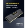 https://storage.alifshop.tj/media/images/alifshop/58951/operativnaya-pamyat-corsair-vengeance-lpx-ddr4-3200mhz-8-gb-1781499732660-xs.webp