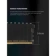 https://storage.alifshop.tj/media/images/alifshop/58951/operativnaya-pamyat-corsair-vengeance-lpx-ddr4-3200mhz-8-gb-1781499733587-xs.webp