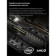 https://storage.alifshop.tj/media/images/alifshop/58951/operativnaya-pamyat-corsair-vengeance-lpx-ddr4-3200mhz-8-gb-1781499734387-xs.webp