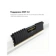 https://storage.alifshop.tj/media/images/alifshop/58951/operativnaya-pamyat-corsair-vengeance-lpx-ddr4-3200mhz-8-gb-1781499735338-xs.webp
