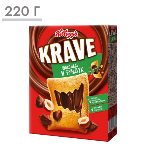 https://storage.alifshop.tj/media/images/alifshop/58952/podushechki-kellogg-s-krave-shokolad-i-funduk-220-g-1781499764304-xl.webp