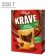 https://storage.alifshop.tj/media/images/alifshop/58952/podushechki-kellogg-s-krave-shokolad-i-funduk-220-g-1781499764304-xs.webp