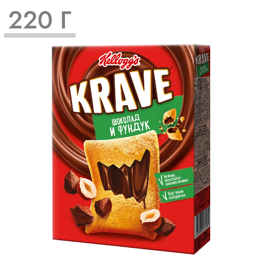https://storage.alifshop.tj/media/images/alifshop/58952/podushechki-kellogg-s-krave-shokolad-i-funduk-220-g-1781499764304.png