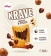 https://storage.alifshop.tj/media/images/alifshop/58952/podushechki-kellogg-s-krave-shokolad-i-funduk-220-g-1781499765354-xs.webp