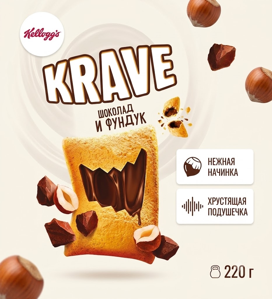 https://storage.alifshop.tj/media/images/alifshop/58952/podushechki-kellogg-s-krave-shokolad-i-funduk-220-g-1781499765354.jpg