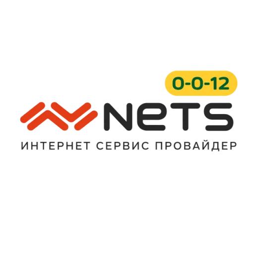 https://storage.alifshop.tj/media/images/alifshop/58953/70-mbit-s-godovoy-tarif-tamosho-70-1781500367787-xl.webp