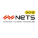 https://storage.alifshop.tj/media/images/alifshop/58953/70-mbit-s-godovoy-tarif-tamosho-70-1781500367787-xs.webp